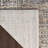 Geometric Indoor Rug-116012047