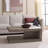 Andra Coffee Table-716011679