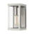Eyoas Wall Light-1568169046-1568169040