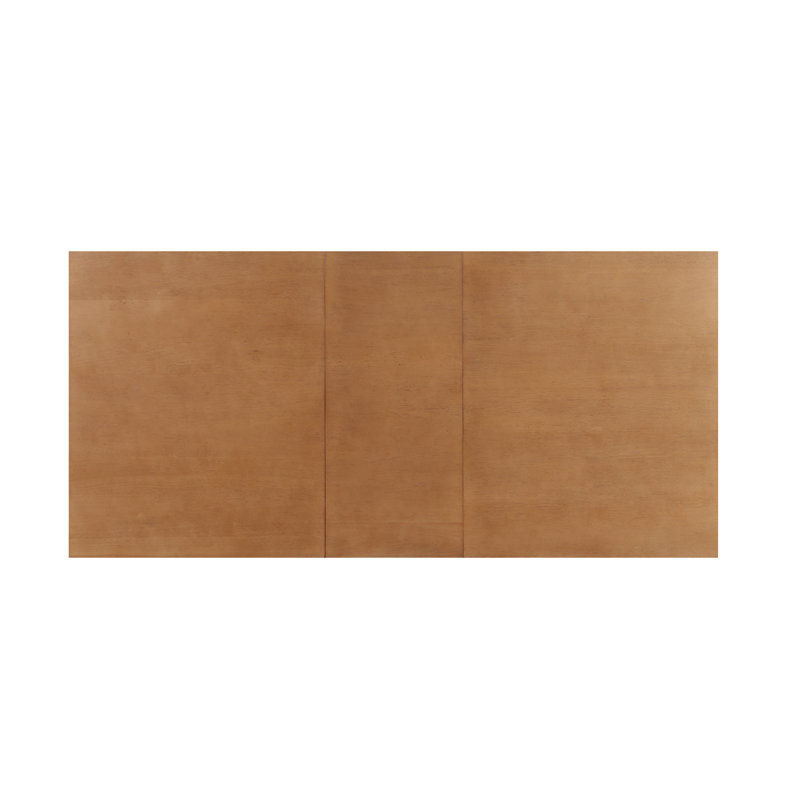 Devaansh Dining Table