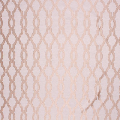 Suite Norwood Trellis Fabric