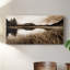 "Abstract Series Lxxvi" par J Paul