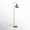 Briant 60'' Floor Lamp