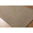 ELLE Décor X Livabliss Florian Handmade Rug-124240908-124240903