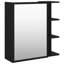 Adiza Bathroom Cabinet-1431157379