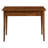 Malani Solid Wood Writer's Desk-1528516461
