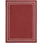 Tapis intérieur / extérieur Nourison Essentials-1022728823