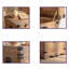 Feben End Table Set