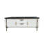 Table basse Scarlett 