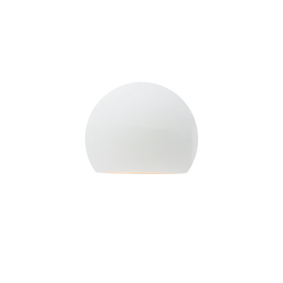 Azem Ceramic LED Wall Sconce