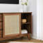 Modway Soma 59" Sideboard-889600693
