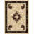 Robbinsdale Floral Indoor Rug-2128567871