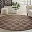 Tapis intérieur / extérieur Moung Trellis-599185573