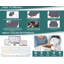 Causeuse inclinable Harriet 2 pièces Harriet-91268623