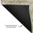 Premium Machine Washable Cerrito Mocha Rug-105920004
