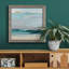 «Life Happens», art textuel sur toile-918124172-918124937