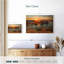 Alvord Gunsight Sunrise-107496455