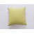 Lime is out of stock