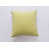 Limette est en rupture de stock