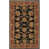 Rectangle 5' x 8'