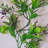 75'' in. Faux Garland