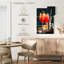 Yarlin Milano-108510476