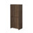 DELANEY     2-DOOR WARDROBE