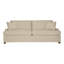 Riverside Sofa-1042359355-1054245376-1054245389