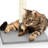 Alena Scratching Post-1743289324-1743289325