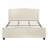 King Size Bed Frame-764766534