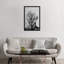 « tree of life » par andreas lie-impression sur impression-53127995-49900050
