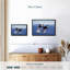 "Art mural mural"-990620322