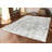 Studebaker Washable Abstract Indoor Rug-1462381378
