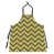 Dark Yellow/Black