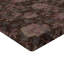 Drap-housse Ambesonne-106723686-106723691