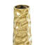 Vase de sol Hazen-2035426804