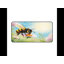 Polyester Desk Pad-513800714