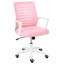 Office Chair-1873136