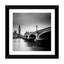 London Westminster, reproduction de photo sur toile tendue-11333692-74239623-74266161