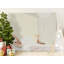 Ottinger Wrapped Canvas Print Set-330361220