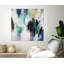 Disruptive Connection sur impression sur toile-92588195