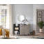 Console Lightfoot 47,72 po-579950714