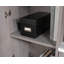 Armoire Freidin