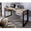 Factory Solid Wood Writing Desk