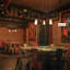 Sebring 3 - Light Unique/Statement Chandelier-646411669