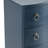 Waupaca Accent Chest-42941271