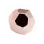 Ceramic / Porcelain Table Vase-105274733-105274731