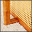Table basse-1486755442