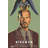 Birdman
