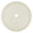 Tree Skirt Collection Floral Tree Skirt-61602456